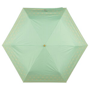 AXeB WATENCO Jp 1Ռ SՌn Ռ99ȏ UPF50+ ՔM ~l[gH~j RpNg  P a ̗t asp31mn50 Cg asp32mn50  asp33mn50 p\ P ^