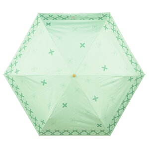 AXeB WATENCO Jp 1Ռ SՌn Ռ99ȏ UPF50+ ՔM ~l[gH~j RpNg  P a ̗t asp31mn50 Cg asp32mn50  asp33mn50 p\ P ^