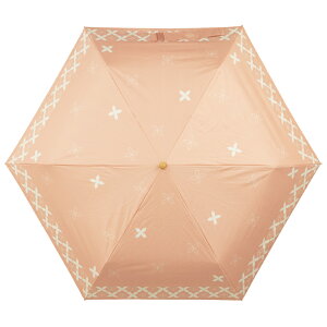 AXeB WATENCO Jp 1Ռ SՌn Ռ99ȏ UPF50+ ՔM ~l[gH~j RpNg  P a ̗t asp31mn50 Cg asp32mn50  asp33mn50 p\ P ^