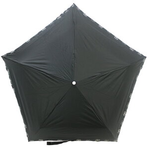 Ar[vX umbe+ wl fB[X Jp SՌ n ԕ hJ ubNR[eBO ~j܎P 50cm 503B-50M O UV UVՕ 99.9% Ռ 99.99ȏ UPF50+ ՔM ^ AEghA J ~J