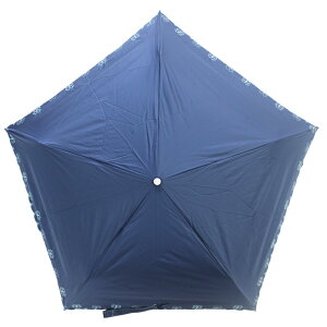 Ar[vX umbe+ wl fB[X Jp SՌ n ԕ hJ ubNR[eBO ~j܎P 50cm 503B-50M O UV UVՕ 99.9% Ռ 99.99ȏ UPF50+ ՔM ^ AEghA J ~J