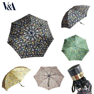 VA30013 V&A{~jPAX~jP Ten@V&A UVH svc̍̃AX 55cm