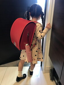 バウンス 実行可能 夫 傘 ランドセル Gruvetechnologies Com バウンス 実行可能 夫 傘 ランドセル Gruvetechnologies Com