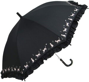 yzP t q P 킢 L Ռ 90% ՔM  UVJbg JpP JP  55cm WvP bsO  j abZ[WJ[h ̎q ʊw v