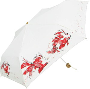 ܂肽ݎP {̘a CoEh CO Вܕt ~jP RpNg  {C[W  JP  fB[X 56cm J bsO abZ[WJ[