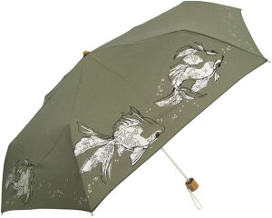 ܂肽ݎP {̘a CoEh CO Вܕt ~jP RpNg  {C[W  JP  fB[X 56cm J bsO abZ[WJ[