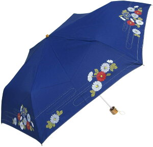 ܂肽ݎP {̘a CoEh CO Вܕt ~jP RpNg  {C[W e JP  fB[X 56cm J bsO abZ[WJ[ht 