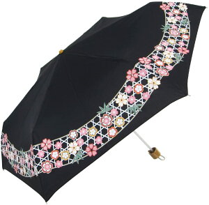 ܂肽ݎP {̘a CoEh CO Вܕt ~jP RpNg  {C[W ԕ JP  fB[X 56cm J bsO abZ[WJ[h a