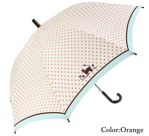 P qp 킢 LƒƉԂƐ  55cm WvP OXt@Co[  v   j abZ[WJ[h Kpg120-140cm qǂ ̎q j̎q LbY P 