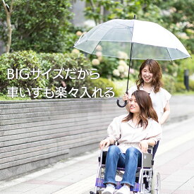 楽天市場 メンズ雨傘 タイプ 傘 長傘 傘 バッグ 小物 ブランド雑貨 の通販