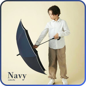 yzP w qp S ˃e[vt  58cm WvP ԂĂ܂ɂɋOXt@Co[ϕ  abZ[WJ[h Kpg135-160cm LbY 