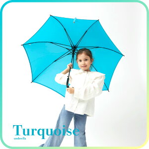 yzP w qp S ˃e[vt  58cm WvP ԂĂ܂ɂɋOXt@Co[ϕ  abZ[WJ[h Kpg135-160cm LbY 