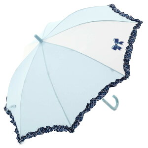 yAt@xbgŐEɈ̎PzyzP t 킢 LbY qp {  55cm Wv OXt@Co[  v  iw j a