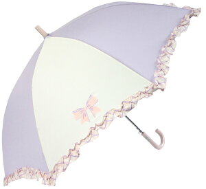 yLO1ʊlzyzP t 킢 qp IV {  55cm Wv OXt@Co[  v   j ̎q ʊw  P Kpg120-140