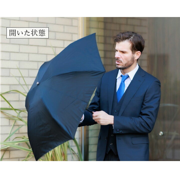 Ybb990 Bazzie 55cm Army Dazzie Unbrlla 折りたたみ傘カモフラージュ安全ろくろ柄丈夫なメンズキッズ折り畳み傘 迷彩軽量ミニ折畳傘 ブランドのギフト Dazzie Ybb990 Bazzie 55cm Army Dazzie Unbrlla 折りたたみ傘カモフラージュ安全ろくろ柄丈夫なメンズキッズ折り畳み傘 迷彩軽量ミニ折畳傘 ブランドのギフト Dazzie