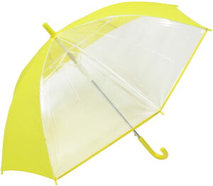 yP5{zyzP qp S ʂ̗ǂrj[2ʑt 50cm WvP ԂĂ܂ɂɋ OXt@Co[ϕ abZ[WJ[h Kpg105-120cm Lb
