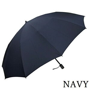 yLO1ʊlzyz܂肽ݎP Y e v[g Mtg pI 傫 65cm ̂Ȃ 2i v ɋ 10{  e etH Q sobO 