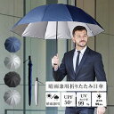 【送料無料】日傘 折りたたみ メンズ 遮光率 99.9％ UVカット 遮蔽率 99% 遮熱率59% -10℃ プレゼント ギフト 誕生日 傘寿 日傘男子 お祝い 男性用日傘 2段式 10本骨 晴雨兼用 レジャー 手開 丈夫な傘 グラスファイバー