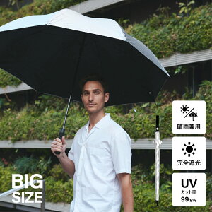 yzP Y SՌ Ռ 100% e v[g Mtg pI Pjq jp 77cm ՔM 99.9 Wv  v OXt@Co[  Jp St AEghA 