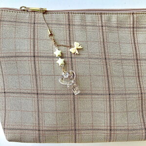 yyVs P̃IJgX 菤izyz ANZT[ obO`[ JM`[ ԐF F ₩ȃv[g a 蕨 bsO bZ[WJ[h