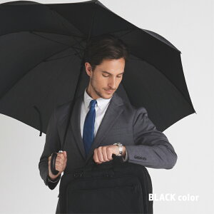 yzP Y e v[g Mtg pI n Vv  et 傫 70cm OXt@Co[ v  Wv ϕ GȂ y 70cm IV l P P r