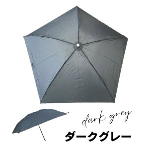 yz܂肽ݎP Y fB[X y ̖73g v[g Mtg pI a n P J[{ |PbgTCY  50cm JP ܂ ʋ s y RpNg 