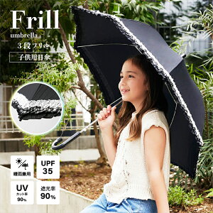 yzP qp t P 킢 3i t Ռ 90% ՔM  UV JpP JP  fB[X 55cm ^b` Wv bsO abZ[WJ[h J