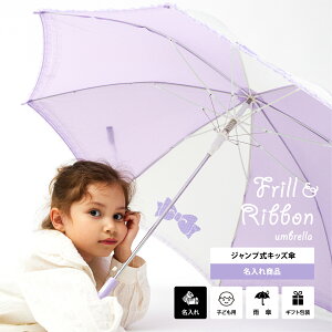 yAt@xbgŐEɈ̎PzyzP qp IV 킢 t {  55cm Wv OXt@Co[  v  iw  