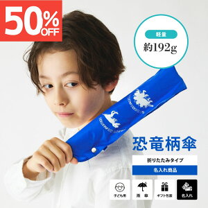 yX[p[Z[50%OFFzyAt@xbgŐEɈ̎Pzyz܂肽ݎP LbY S ˃e[v ~jP hZɓĂy 195g   