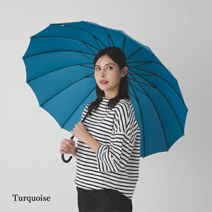 yzP fB[X ԎP n x[VbN Jt ϕ 16{ v OXt@Co[  et f| 60cm WvP P Wv  i Y t a v[