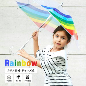 rj[P 킢 IV v qp  C{[  50cm WvP OXt@Co[ JP  P LbY P j̎q  ̎q P w v[g q JT  w wj