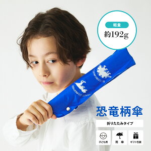 yX[p[Z[21%OFFzyz܂肽ݎP qp ~jP hZɓĂy 192g    50cm J  j v[g  bZ[WJ[h 