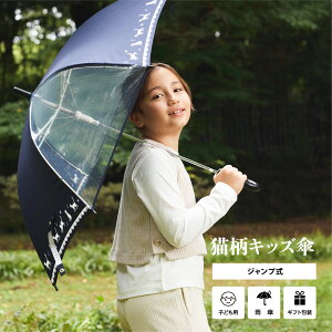 yzP q 킢 L S rj[  55cm Wv OXt@Co[  v   j v[g a J[h Kpg120-140cm ̎q j̎q LbY