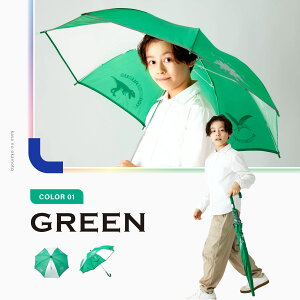 yLO1ʁzyzP w q    55cm WvP OXt@Co[ v g 120-140cm JP 55Z` LbY P Mtg qp y P WjA  j̎q v