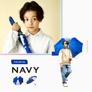 yLO1ʁzyzP w q    55cm WvP OXt@Co[ v g 120-140cm JP 55Z` LbY P Mtg qp y P WjA  j̎q v