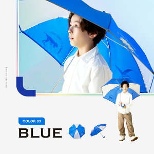 yAt@xbgŐEɈ̎PzyzP w q   55cm WvP OXt@Co[ v g 120-140cm JP 55Z` LbY j̎q P Mtg y