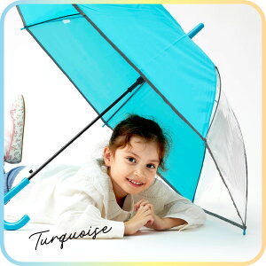 yzP w qp ʊw ip S ˃e[v ʂǂrj[2ʑt  55cm WvP OXt@Co[   abZ[WJ[h Kpg120-140cm 