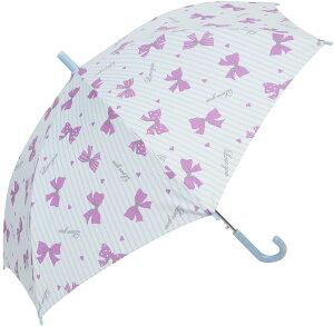 yzP qp IV 킢 { n[g  55cm WvP OXt@Co[  v  iw  j abZ[WJ[h ̎q P 