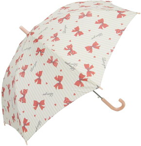 yzP qp IV 킢 { n[g  55cm WvP OXt@Co[  v  iw  j abZ[WJ[h ̎q P 