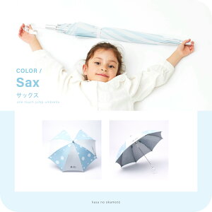 yLO16lzyzP w qp ̎q P Jp  hbg 55cm Wv Ռ99% ՔM Ђ uvJbg OXt@Co[ v ʊw LbY q v[