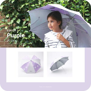 yLO16lzyzP w qp ̎q P Jp  hbg 55cm Wv Ռ99% ՔM Ђ uvJbg OXt@Co[ v ʊw LbY q v[