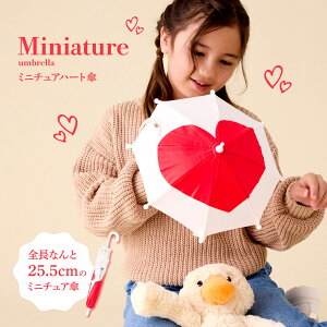 yzP 킢 n[g ~j`A pp Vїp l`p fBXvCp ANZT[p p bsO iw  j av[g J[