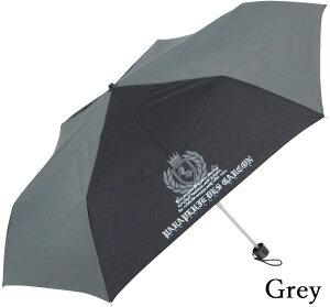 yzP w hS ܂肽ݎP w̒j̎qɐlC ~jP hZɓĂy 198g   56cm J v[g  j abZ[WJ[