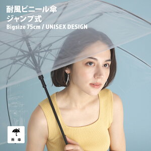 yP5{zyzrj[P 傫 75cm v   rbOTCY ő勉̑傫 2lœ f[gp Gɂ ϕ OXt@Co[ Wv GȂ St fB[X 