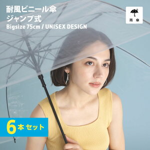 yP5{zyLO1ʁzyzrj[P 6{Zbg 傫 v Ɩ v 傫  75cm ɋ ϕ וGɂ Wv JP P fB[X Y P  