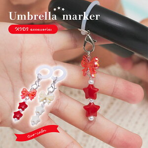 yyVs P̃IJgX 菤izyz Au}[J[ ANZT[ {  ԐF F ₩ȃv[g a 蕨 bsO bZ[WJ[h