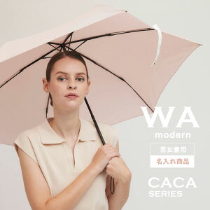 yAt@xbgŐEɈ̎Pzyza a ܂肽 ~jP e v[g Mtg a bZ[WJ[h pI 55cm CgsN  obO s 200