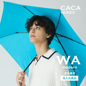 yAt@xbgŐEɈ̎Pzyza a܂肽ݎP ~jP e v[g Mtg a bZ[WJ[h pI 55cm Cg jp 200g JP  