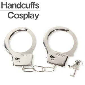 |X  nEB RXv  ACe ANZT[ g