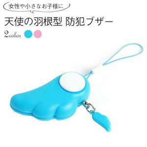 hƃuU[ hƃA[ Vg̉H^ qp p x h ȒP w S ƍ  ΍   u